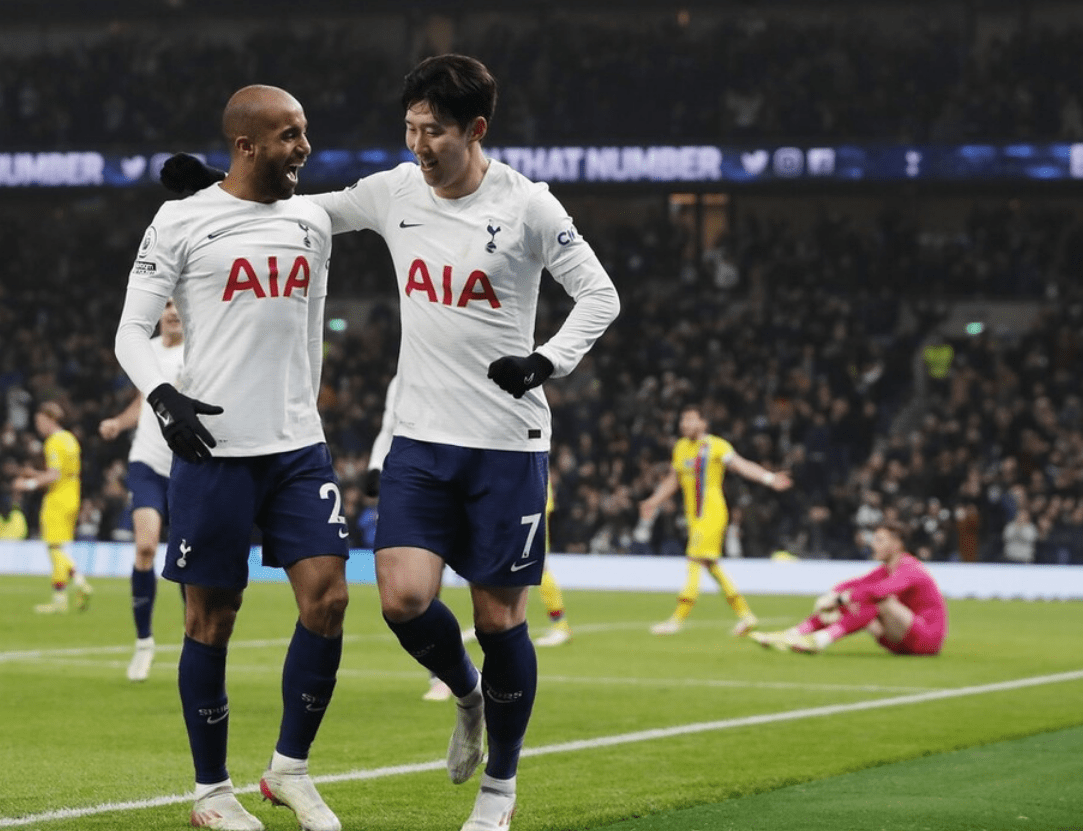 爱游戏在线-马赛鏖战德国，孔蒂统治全场