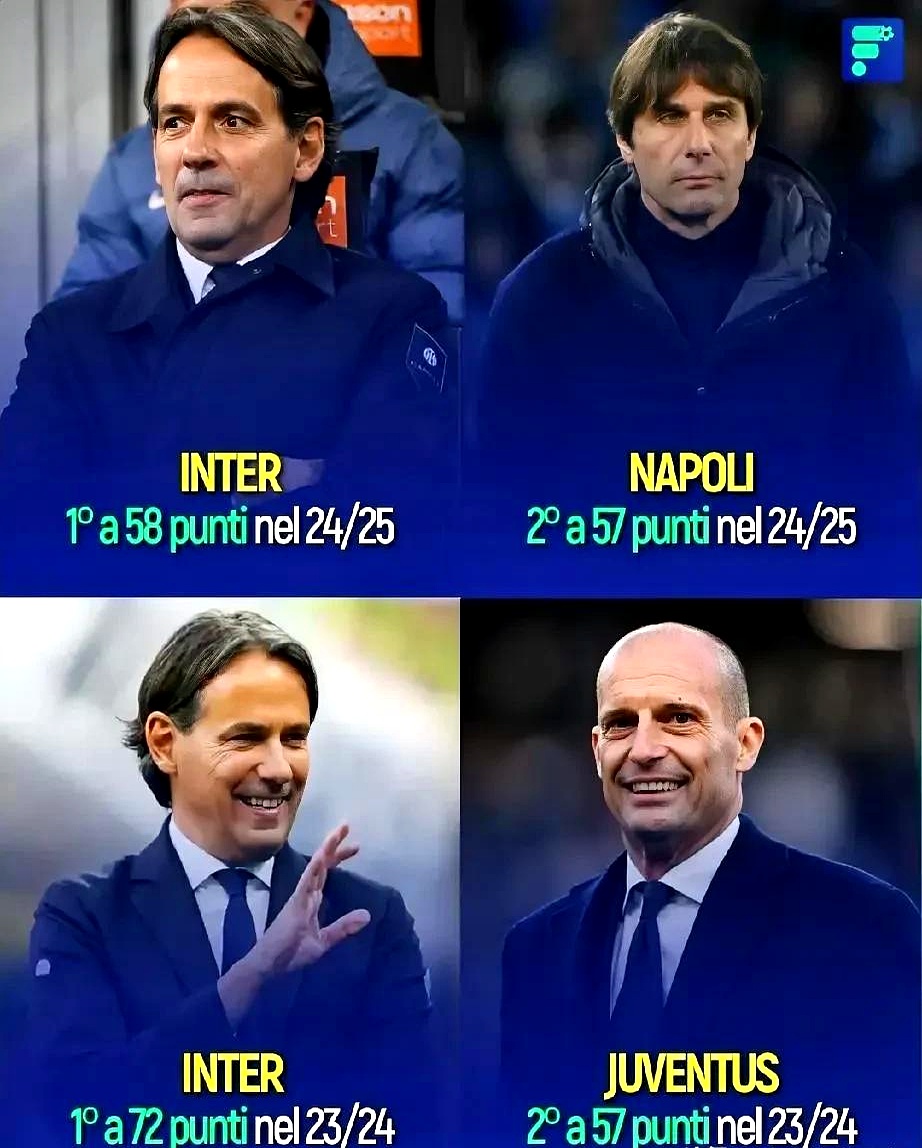 马赛鏖战德国，孔蒂统治全场