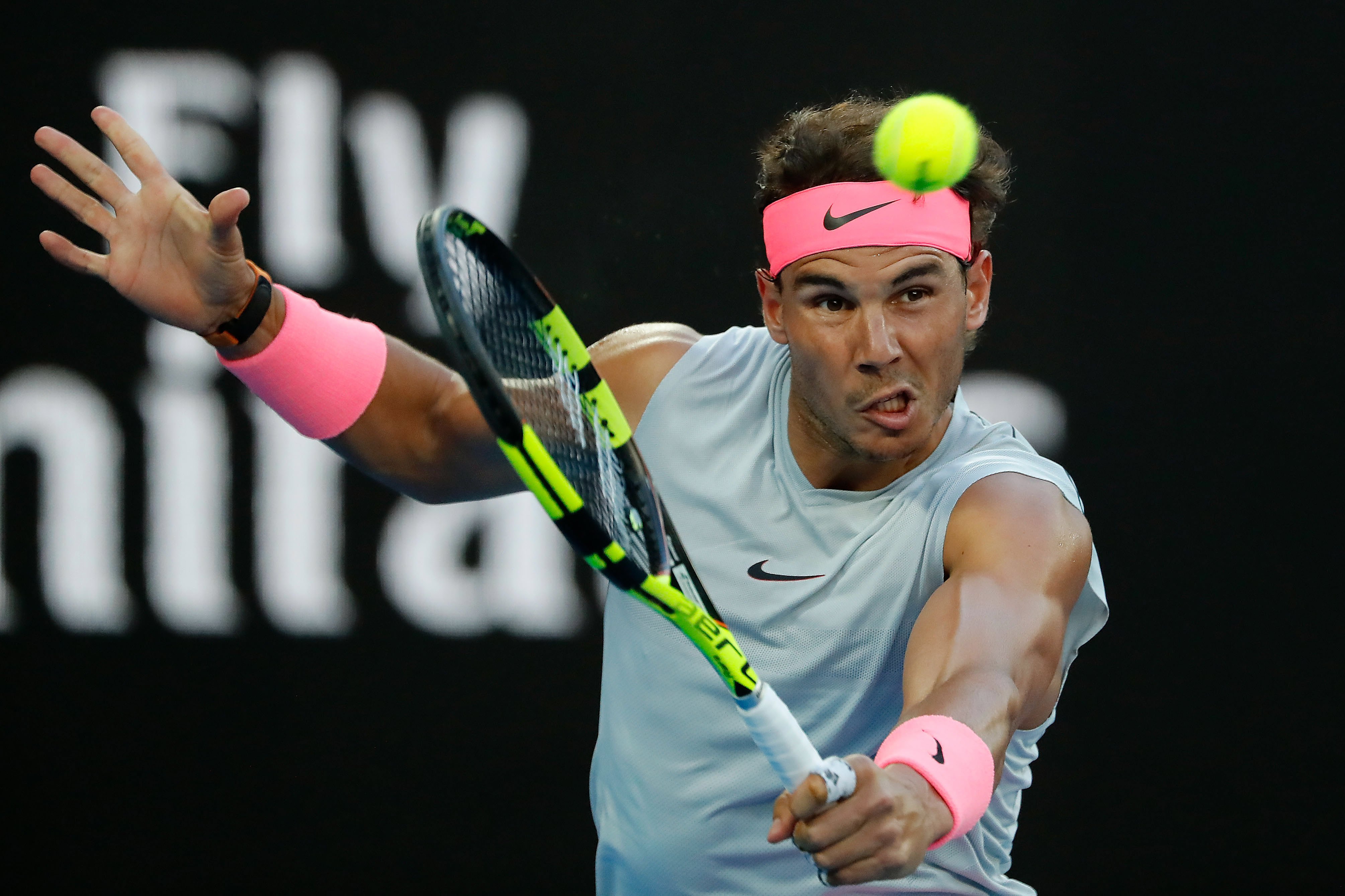 澳大利亚网球队鏖战美国网球队,纳达尔三分雨点燃全场的简单介绍 澳大利亚网球队鏖战美国网球队,纳达尔三分雨点燃全场的简单介绍