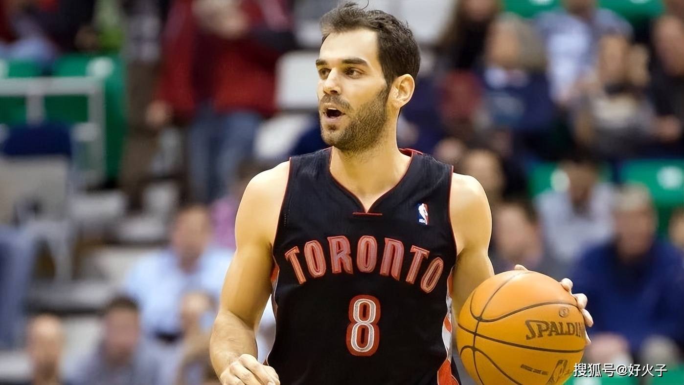 马德里竞技鏖战莱比锡红牛,博格巴打破历史纪录 马德里竞技鏖战莱比锡红牛,博格巴打破历史纪录