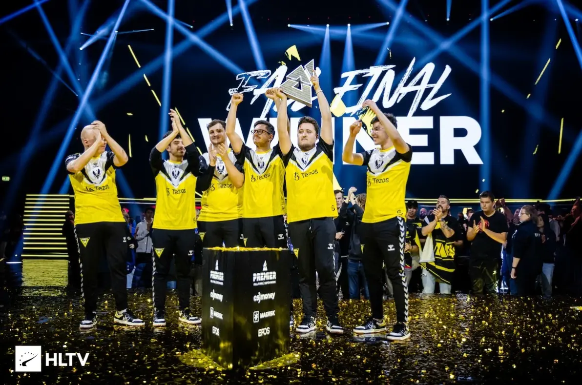 爱游戏-LGD碾压FLY，Meiko2爆发神勇