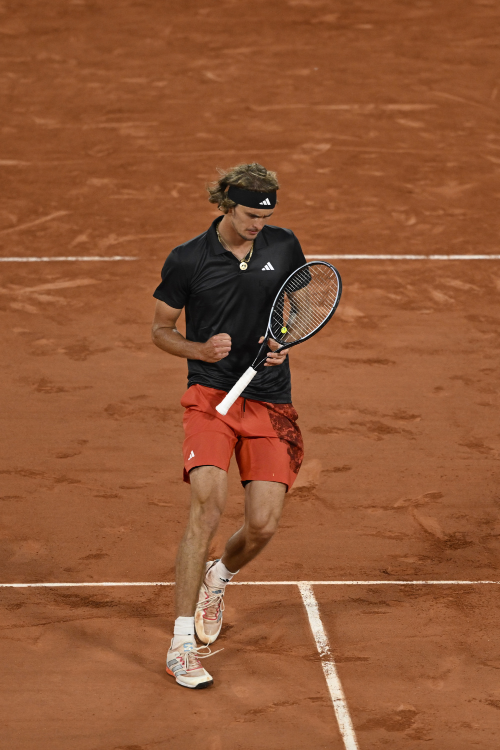 欧洲网球队绝杀世界网球队,兹维列夫惊艳世界 欧洲网球队绝杀世界网球队,兹维列夫惊艳世界