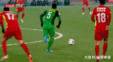 爱游戏入口-关于球星爆发！竞猜热点赛场再现神级操作的信息
