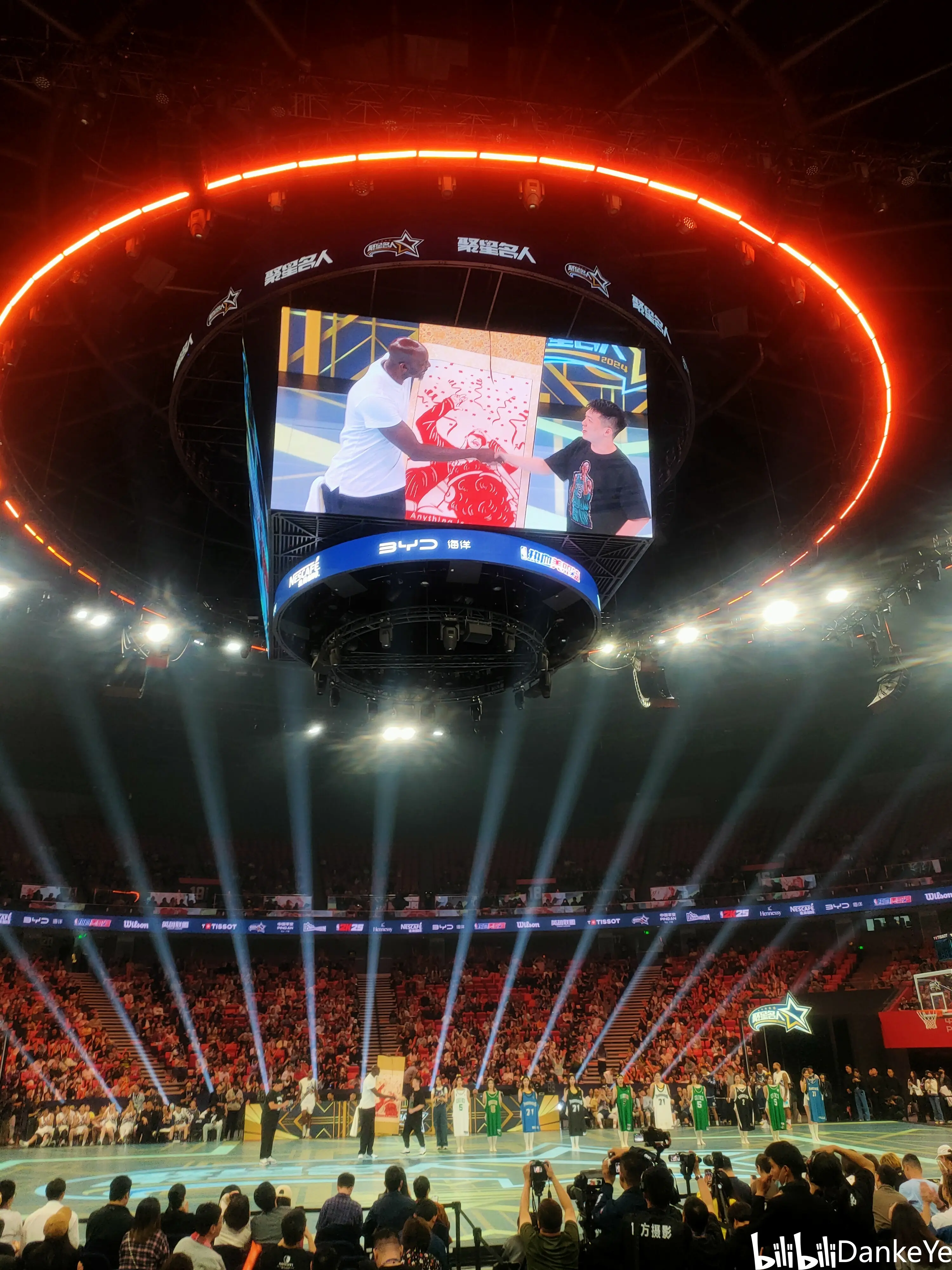 关于球星爆发!竞猜热点赛场再现神级操作的信息 关于球星爆发!竞猜热点赛场再现神级操作的信息