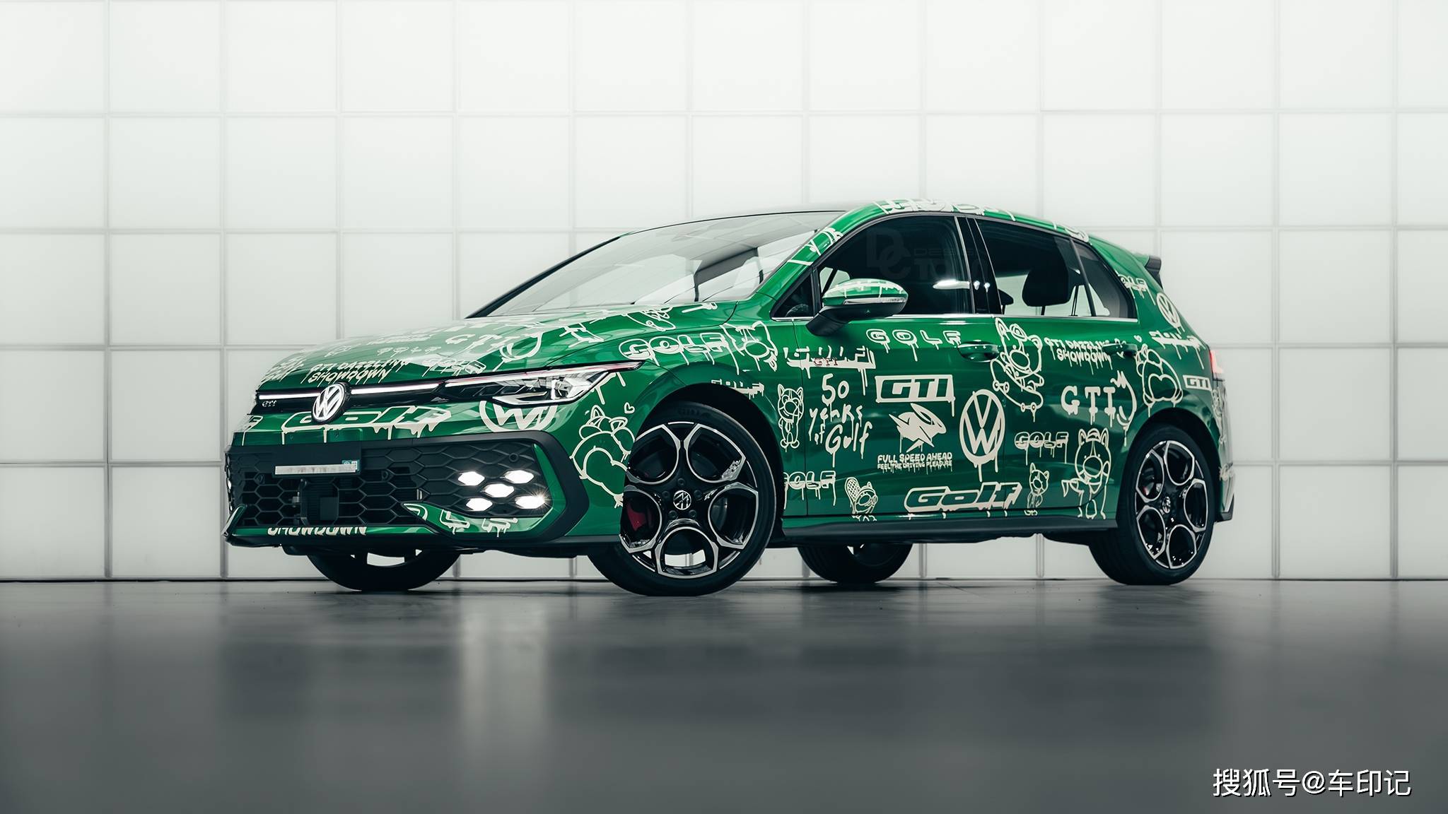 高尔夫战术革新取得奇效,引发战术热潮的简单介绍 高尔夫战术革新取得奇效,引发战术热潮的简单介绍