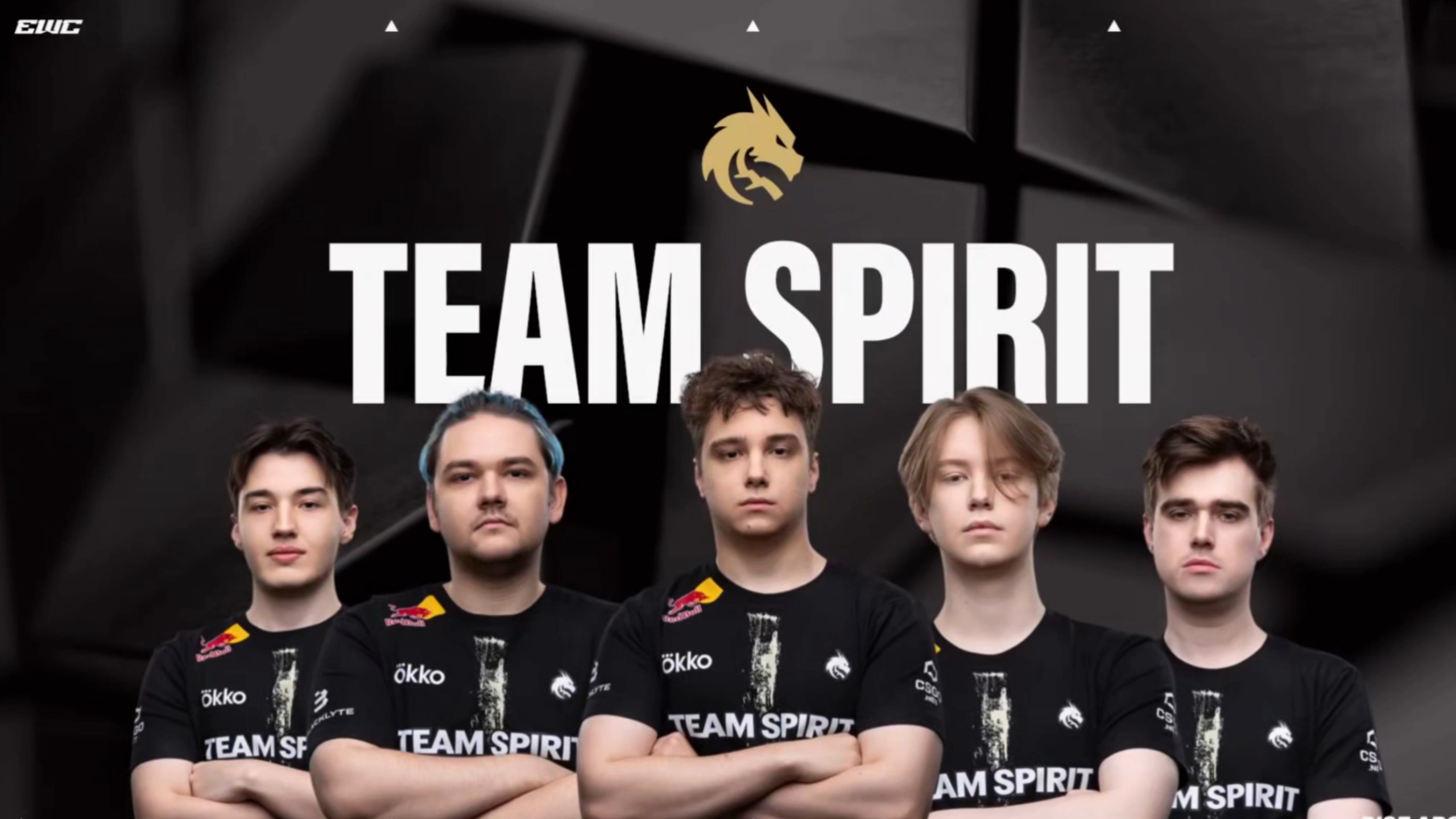 关于Dota2决赛震撼开打,巅峰对决引爆全场的信息 关于Dota2决赛震撼开打,巅峰对决引爆全场的信息