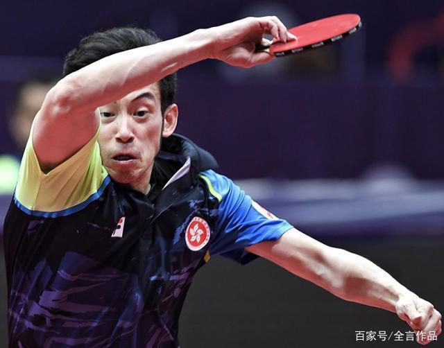 爱游戏在线-滚球预测选手爆冷获胜，专家预测失准