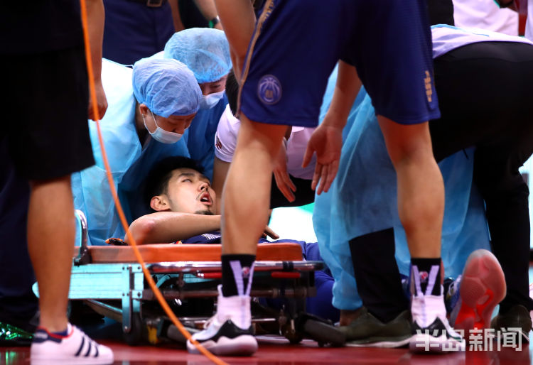 绝地求生明星选手受伤退赛，引发热议的简单介绍