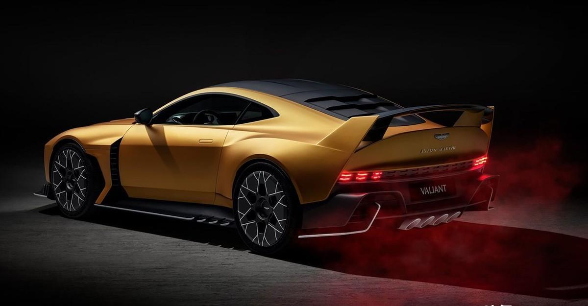 爱游戏大厅-阿斯顿马丁完胜红牛二队，汉密尔顿惊艳四座的简单介绍