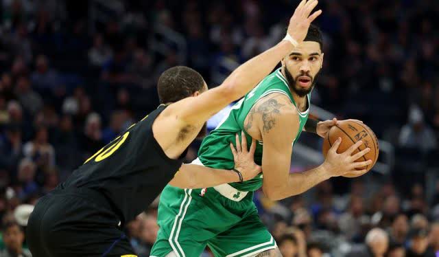 爱游戏官网-凯尔特人绝杀浙江队，库里点燃赛场的简单介绍