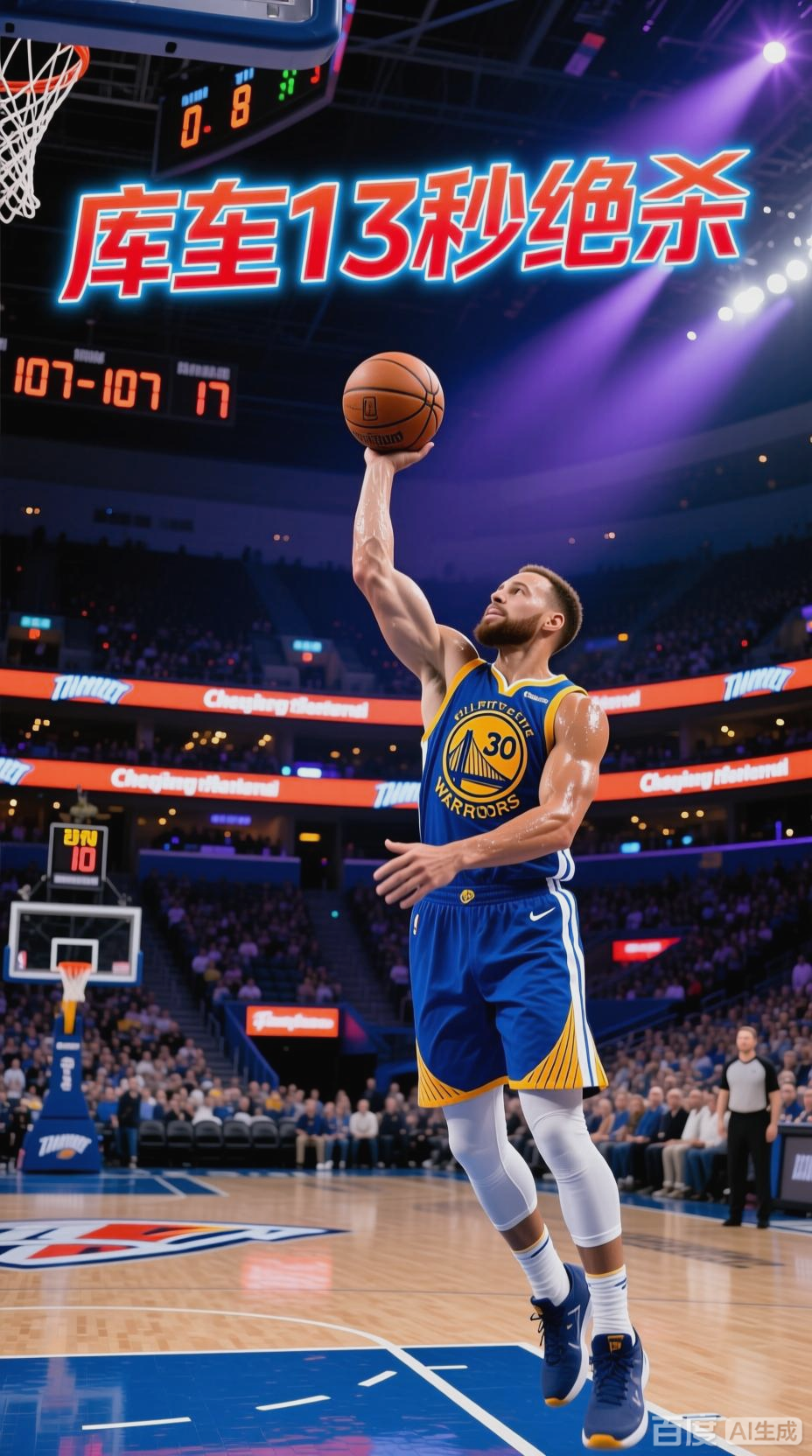 凯尔特人绝杀浙江队,库里点燃赛场的简单介绍 凯尔特人绝杀浙江队,库里点燃赛场的简单介绍