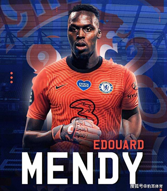 爱游戏APP-关于美国轻取塞内加尔，门迪状态火热的信息