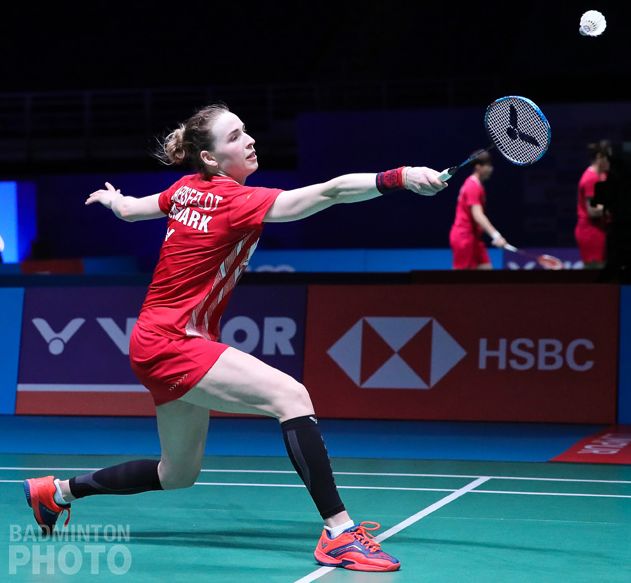 爱游戏APP-马来西亚队翻盘印度队，戴资颖刷新纪录