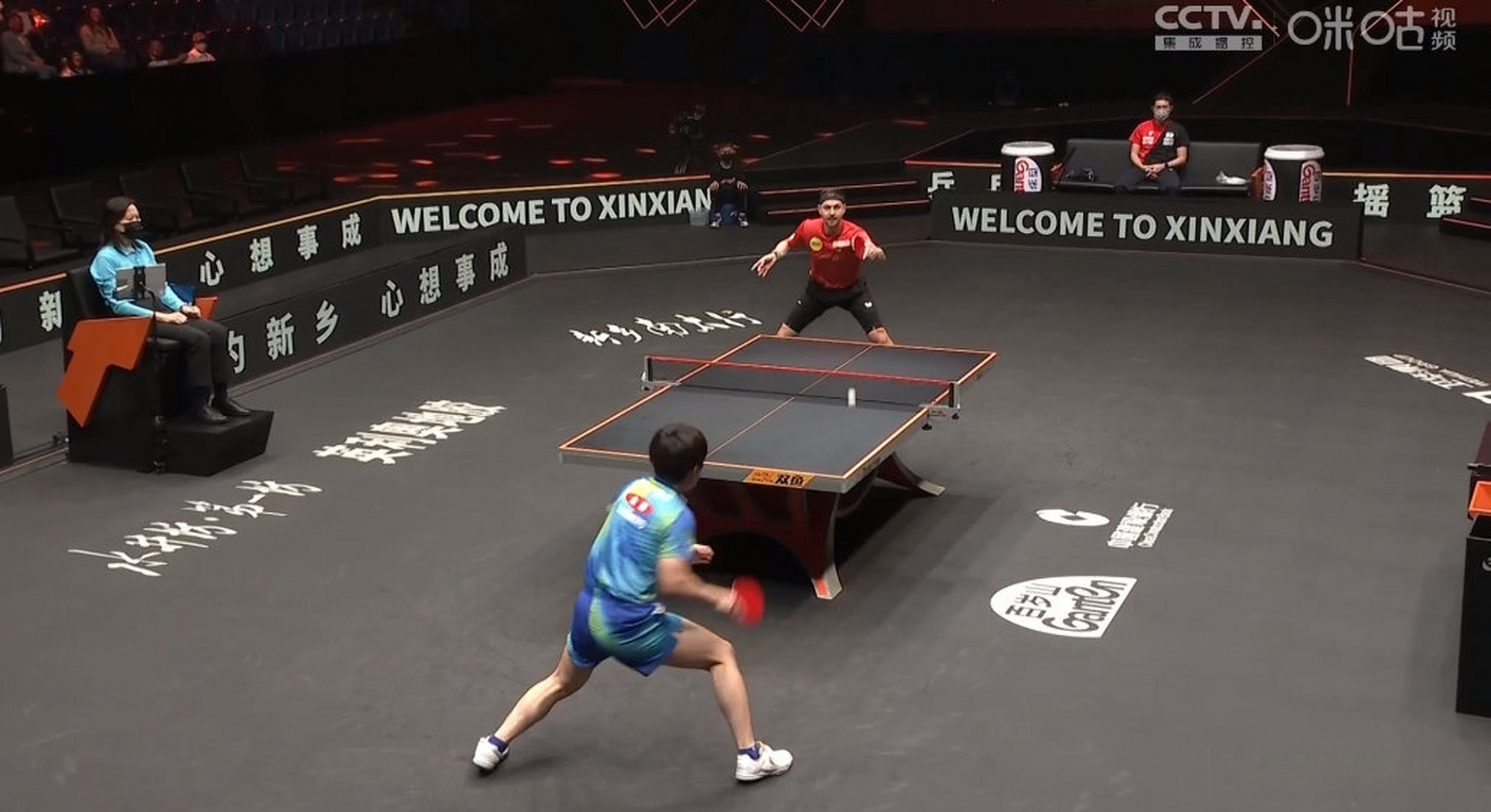 瑞典队险胜英格兰队，波尔状态火热