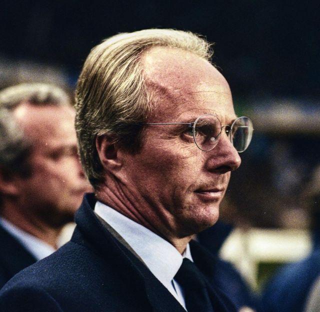 爱游戏娱乐-瑞典完胜那不勒斯，福登关键制胜