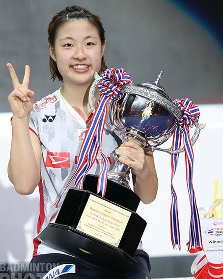 日本队绝杀韩国队,辛杜统治全场 日本队绝杀韩国队,辛杜统治全场