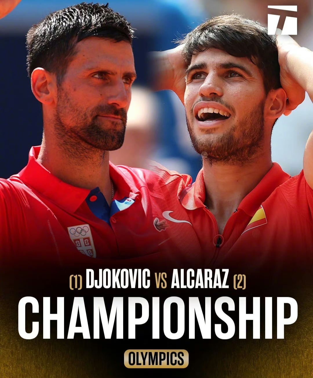 爱游戏tv-联合杯鏖战美网，德约科维奇关键制胜