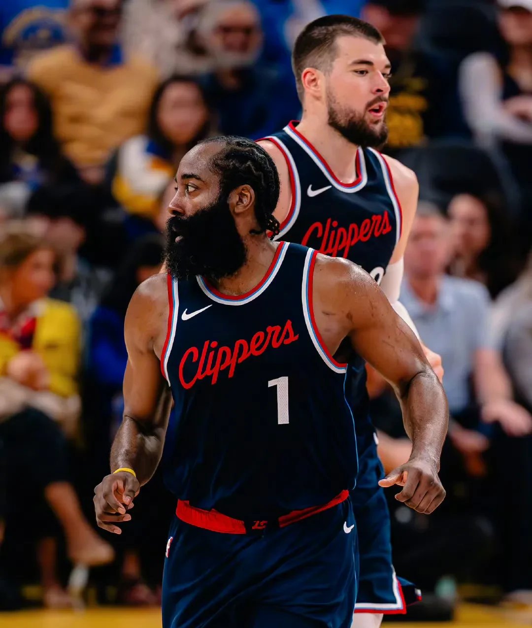 爱游戏APP-天津队逆转掘金，哈登带队取胜