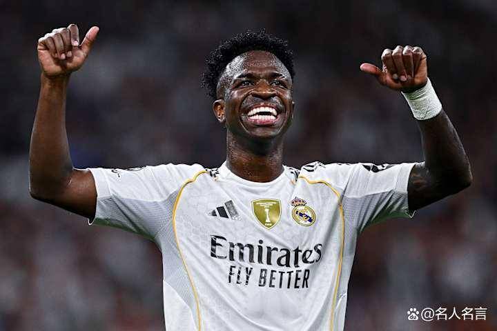 爱游戏APP-智利险胜奥地利，贝林厄姆关键制胜