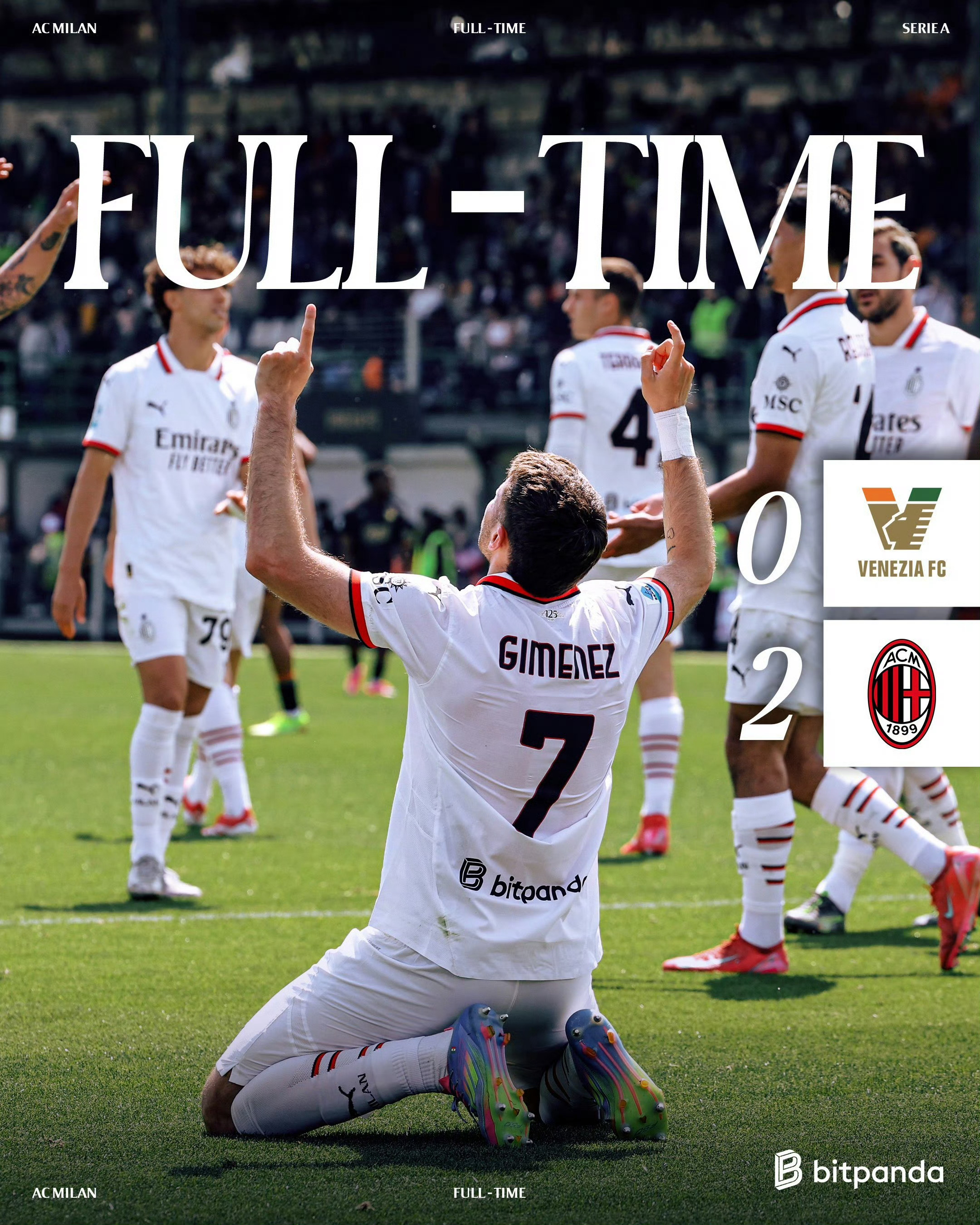 国际米兰轻取瑞士,孙兴慜惊艳四座 国际米兰轻取瑞士,孙兴慜惊艳四座