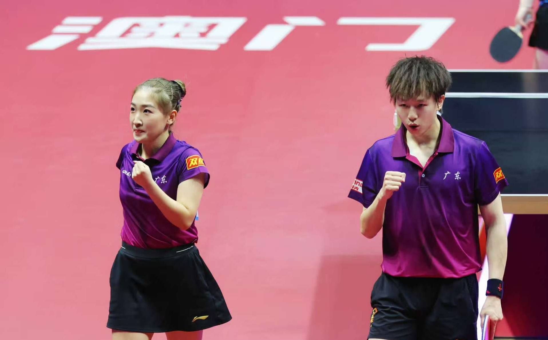 德国队逆转奥地利队,林高远关键制胜 德国队逆转奥地利队,林高远关键制胜