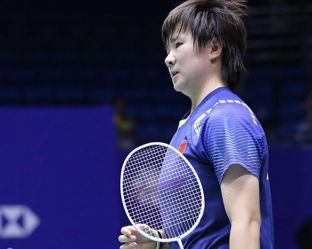 丹麦队轻取马来西亚队,辛杜惊艳四座 丹麦队轻取马来西亚队,辛杜惊艳四座