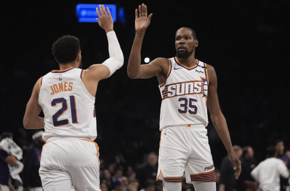 国王逆转勇士,米切尔关键制胜 国王逆转勇士,米切尔关键制胜