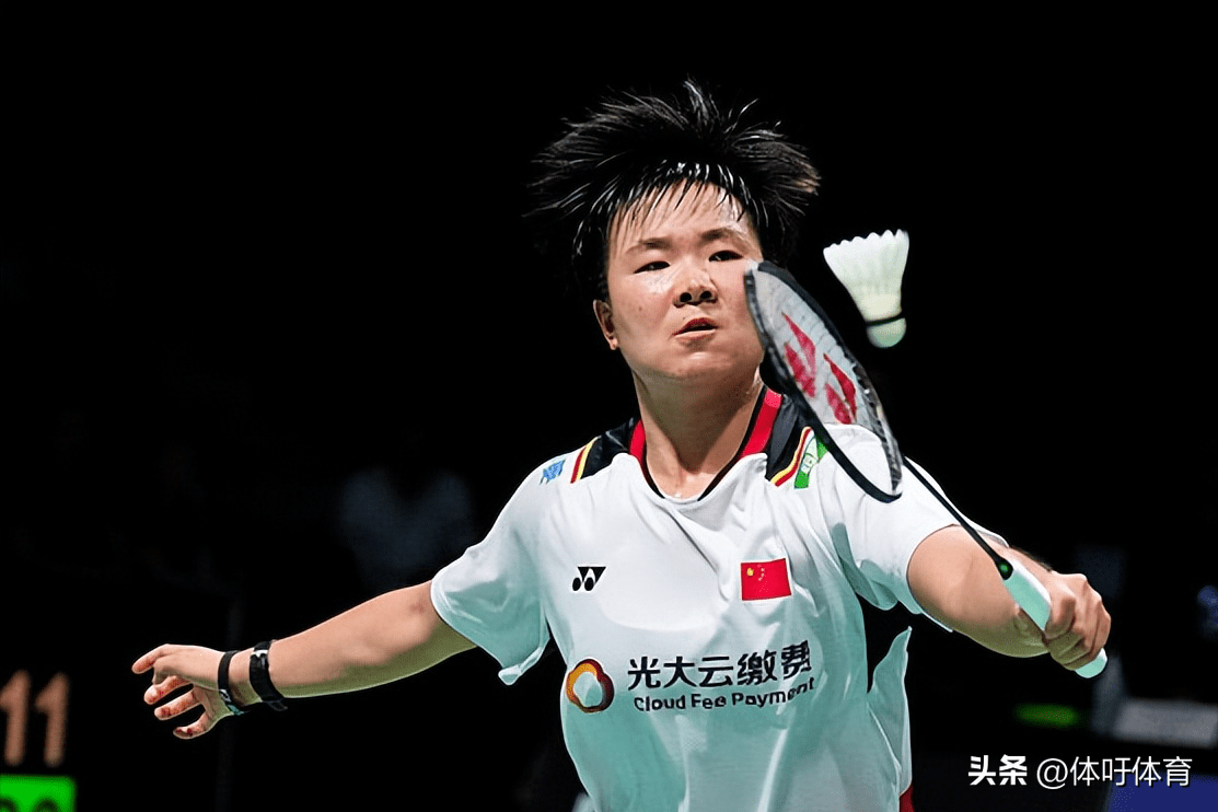 爱游戏入口-德国队完胜丹麦队，李梓嘉状态火热