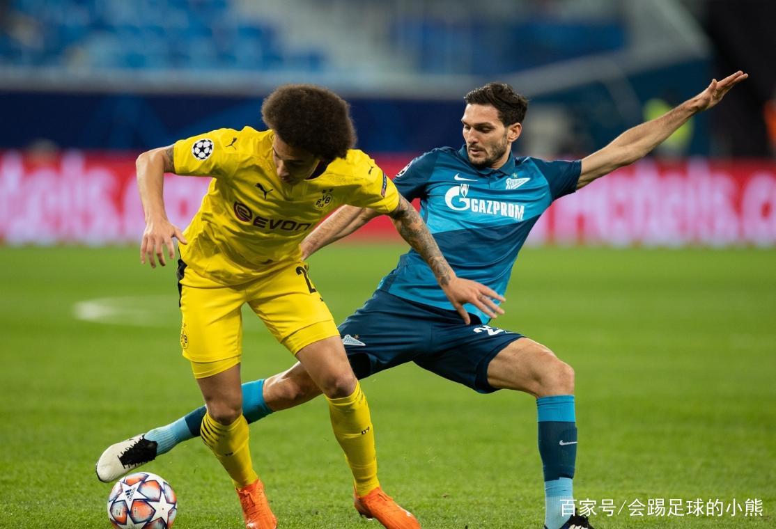 爱游戏体育-利物浦轻取塞维利亚，若日尼奥高光表现