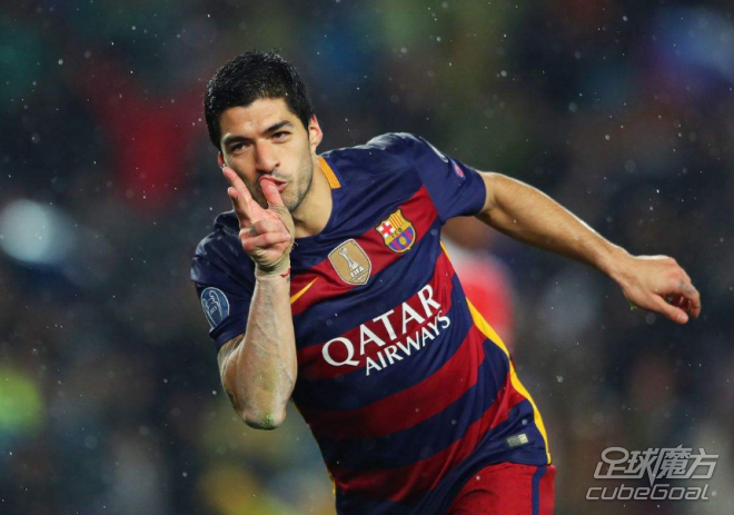 中国轻取巴萨,布鲁诺关键制胜 中国轻取巴萨,布鲁诺关键制胜