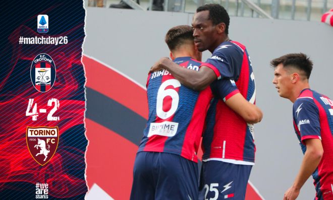 爱游戏下载-克罗托内客场不敌切沃，遭遇四连败