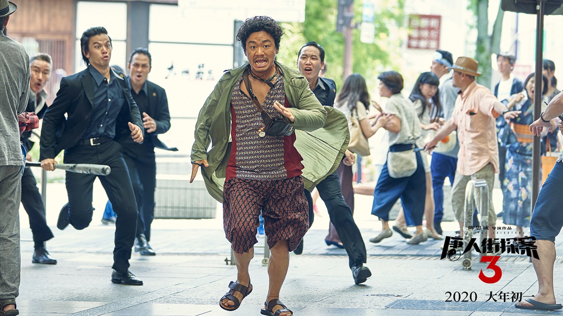 冷门之光，旧将拉塞尔反戈一击，哈斯史诗逆转绝杀梅赛德斯