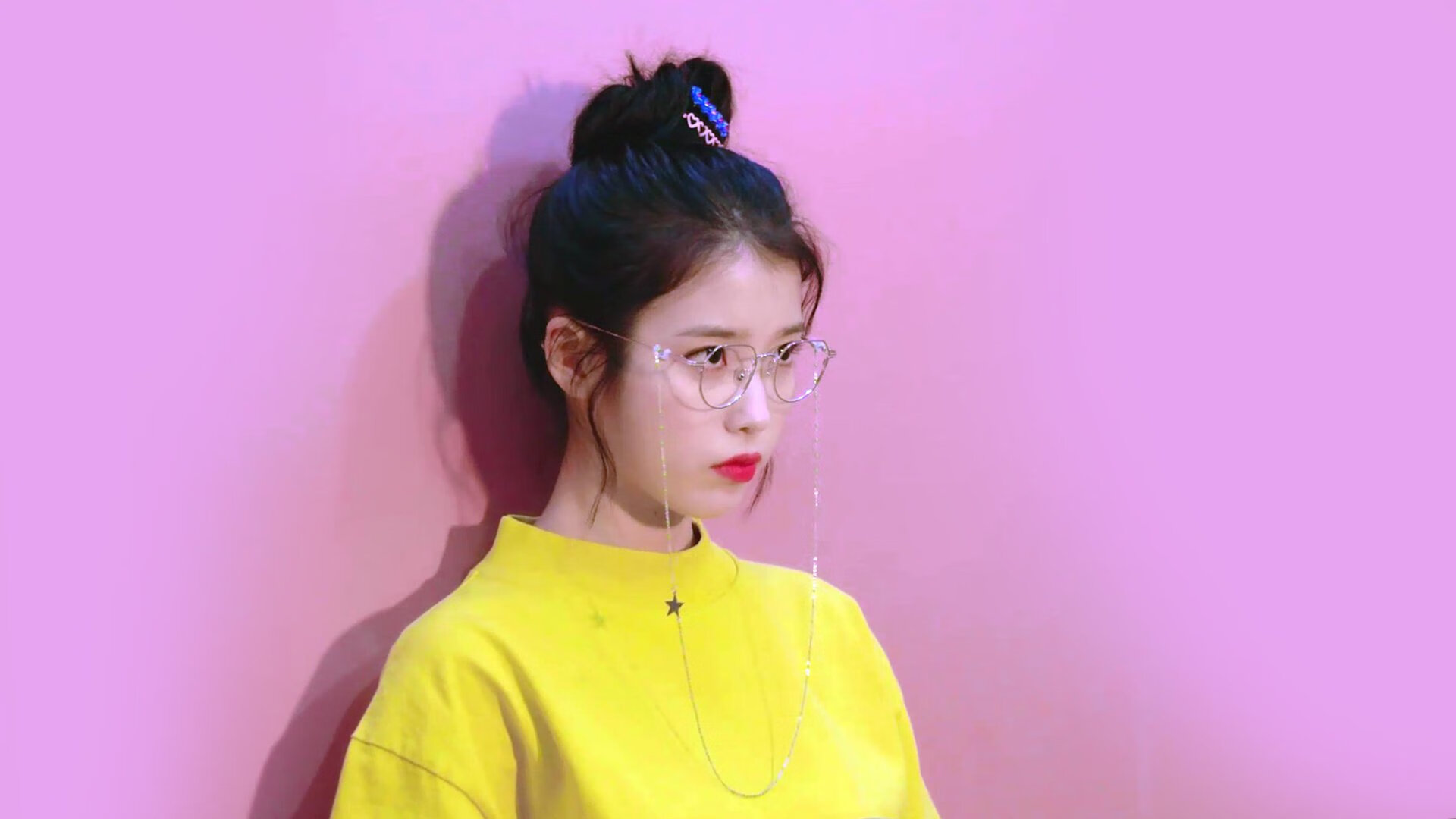 梅德韦杰夫法网鏖战刷新纪录,拉沃尔杯团队精神铸就红土突破