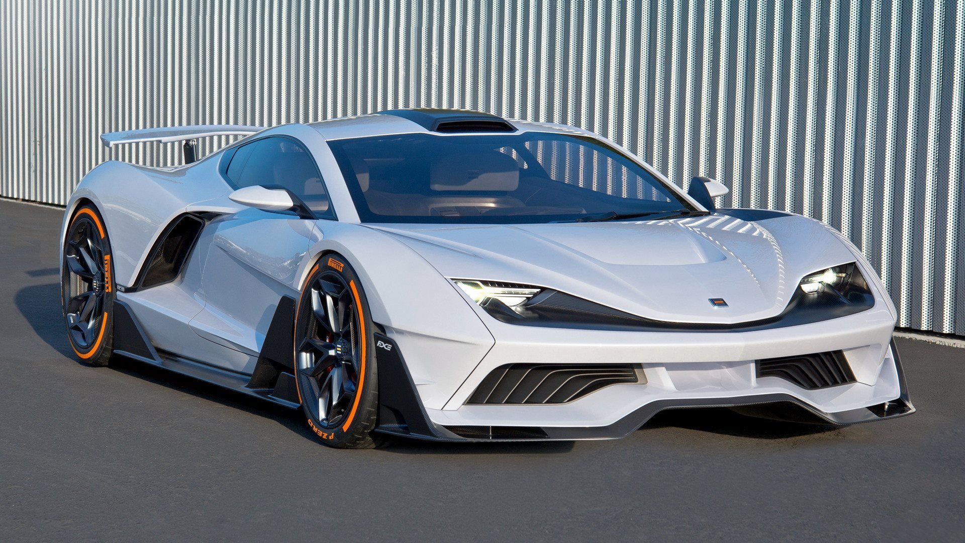 血性红土,法网如何以险胜唤醒沉睡的骄傲