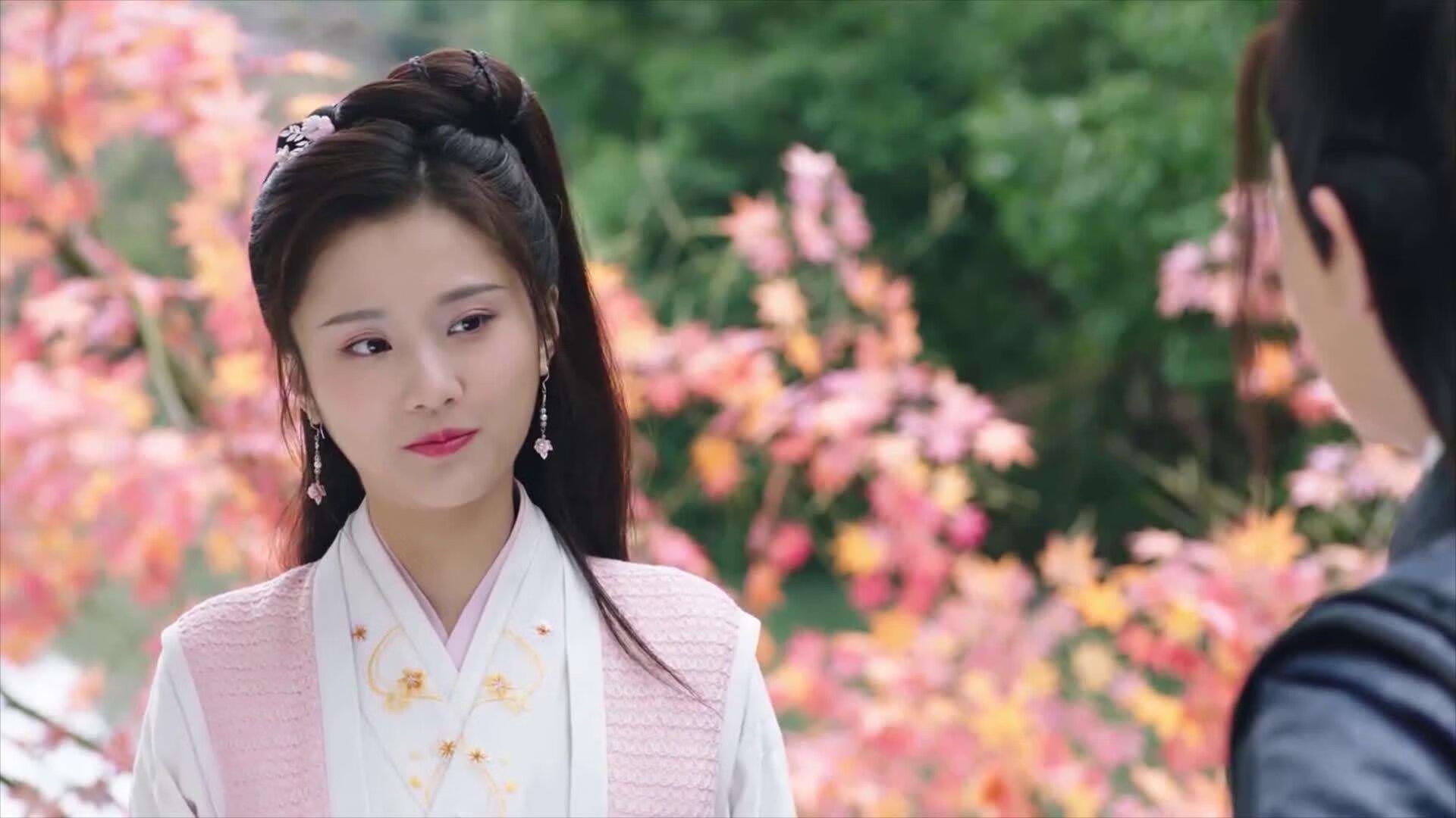 国家队荣耀 vs 个人巅峰，鲁德的双重征服