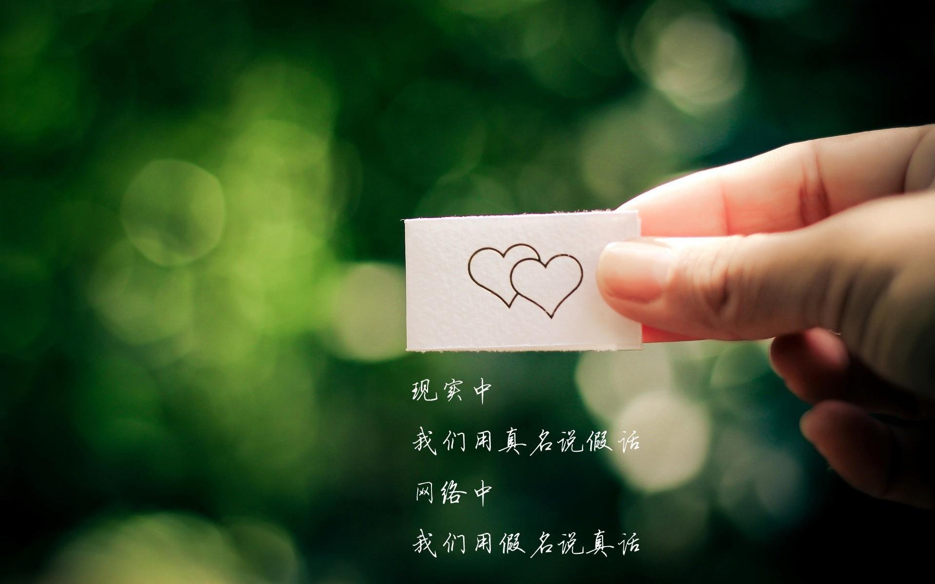 冰封太极虎,马琳的火焰点燃东南亚足球新黎明