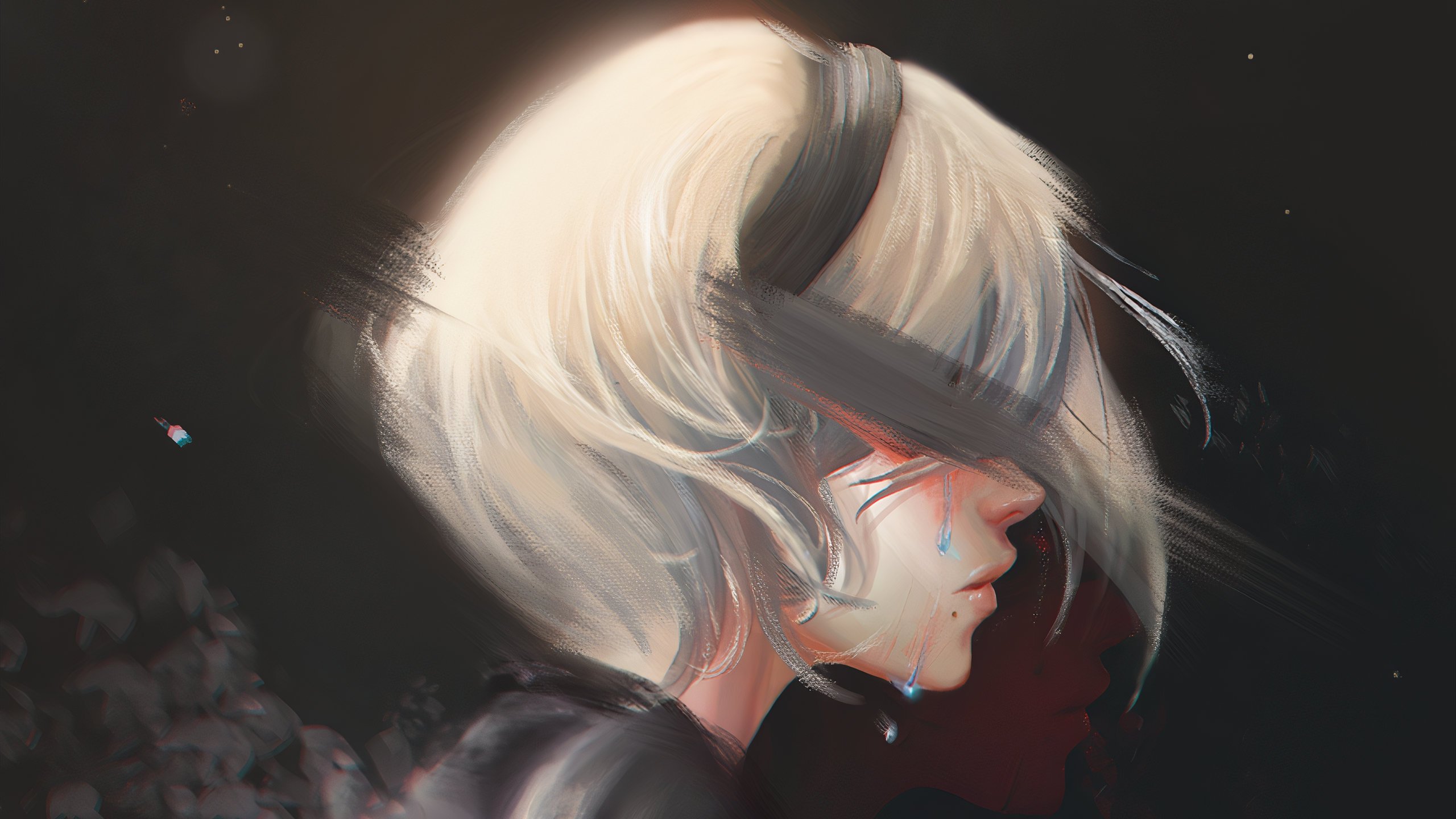 从无声处听惊雷,蒂亚戈如何用44分钟撕碎勒沃库森的不败神话