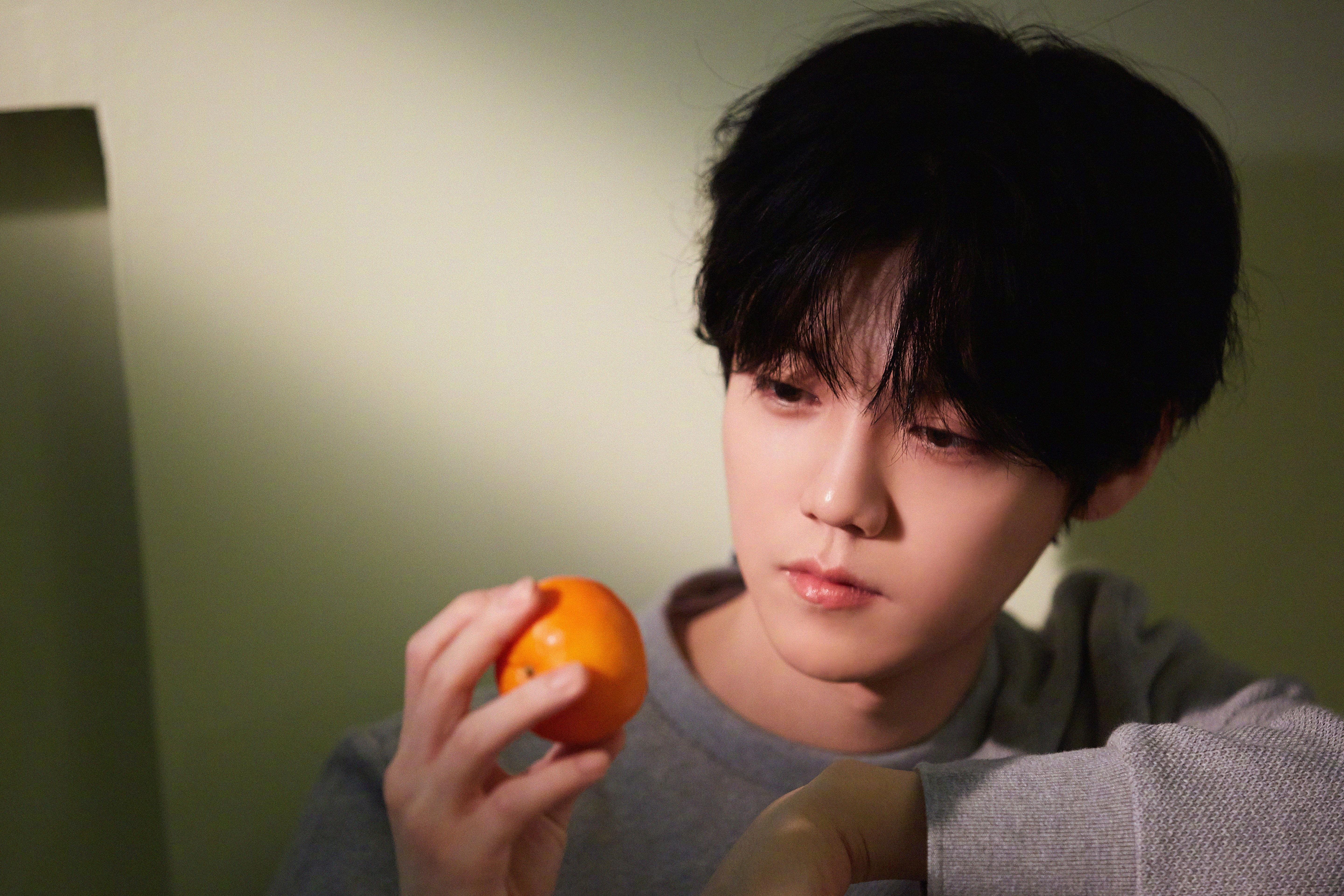 爱游戏官方入口-东瀛神话与乒乓传承，绝杀之夜与高光的唯一性