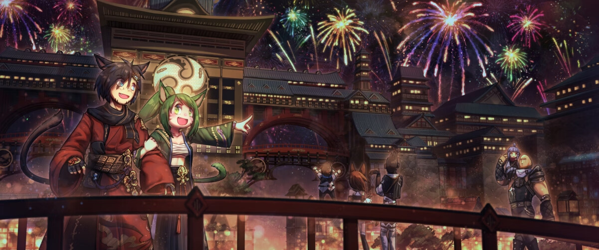 爱游戏大厅-高光与阴影，安赛龙的璀璨之夜，与印尼年轻风暴的绝杀回响