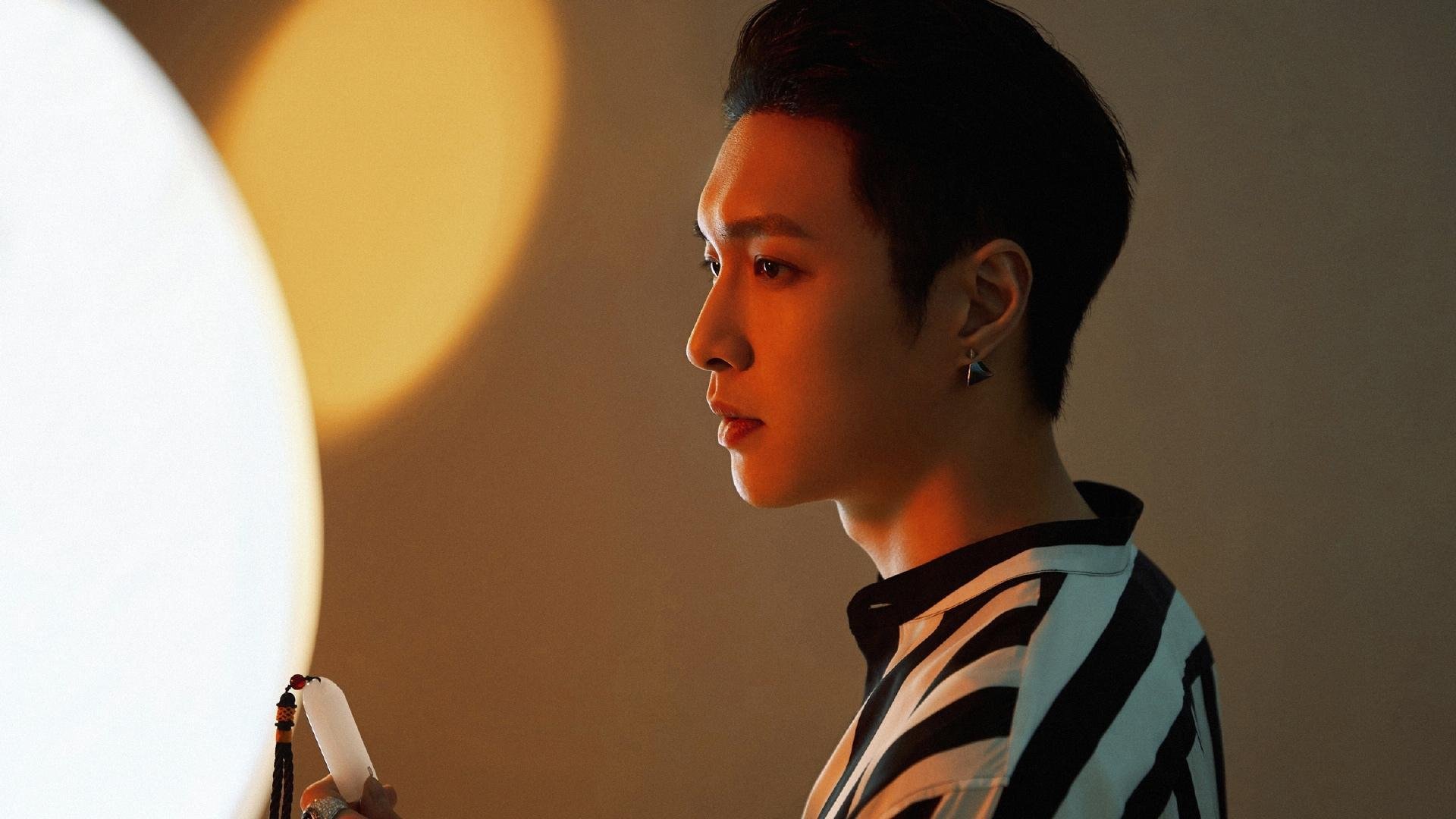 跨界奇迹!王哲林关键制胜一投,太阳险胜马刺上演惊天逆转