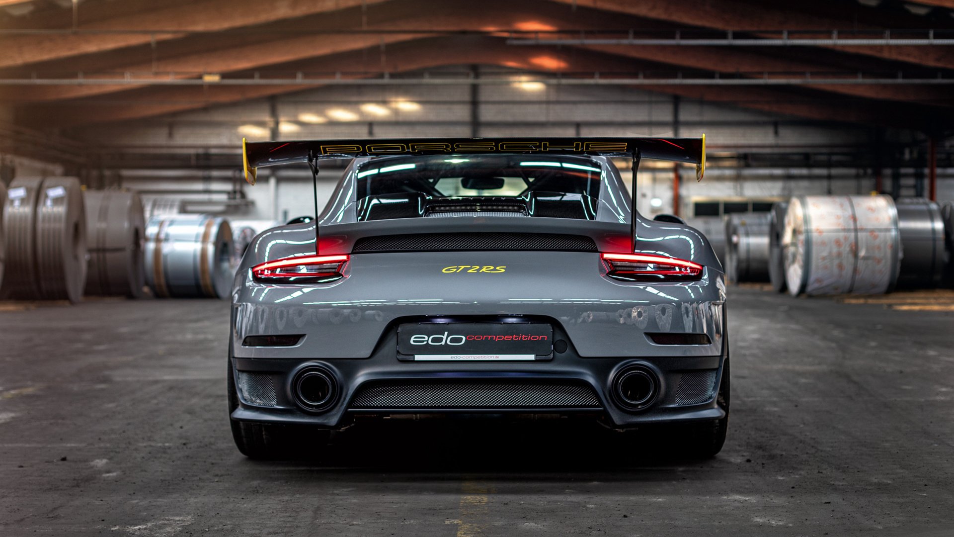 黄土上的钢铁洪流，CBA山西队如何用一场假想之战诠释碾压的真正含义