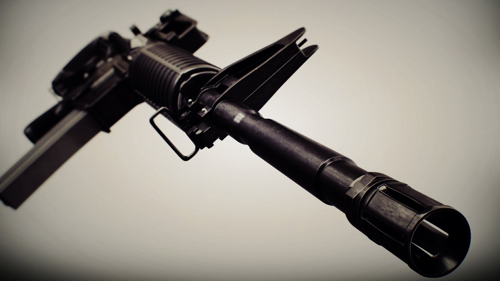 爱游戏体育-剑与钟，当鲁德在ATP总决赛裁定时间的涟漪