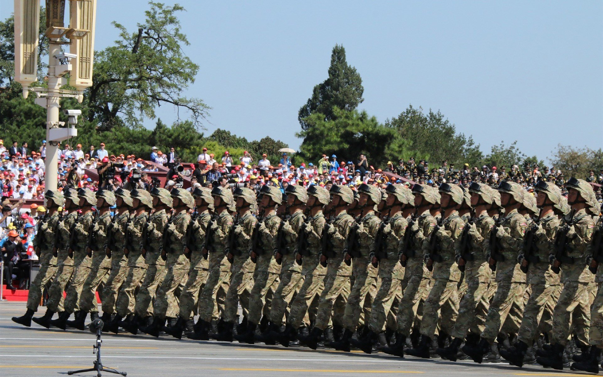 爱游戏官方-伊布统治全场，乌克兰完胜哥伦比亚，足球史上的传奇之战