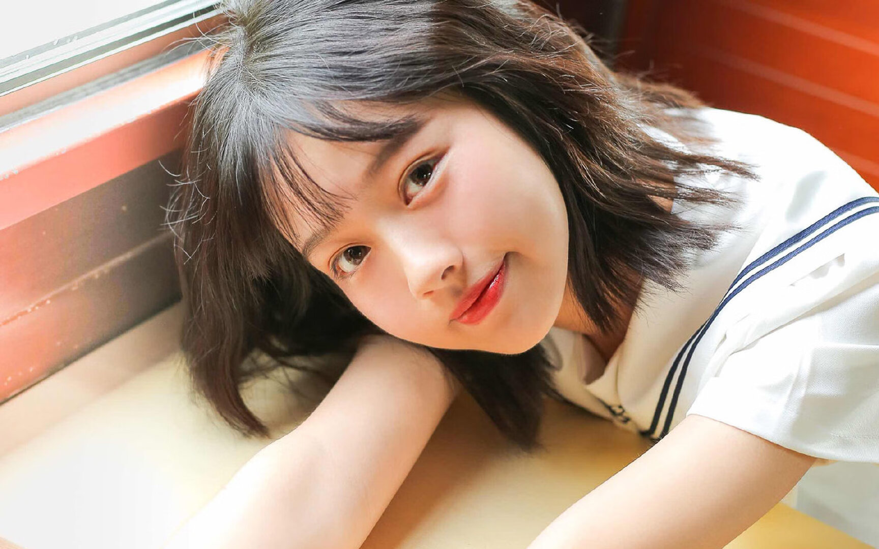 跨越时空的横扫,当山东黄金遇上金州勇士,米切尔在混沌中刷新不朽