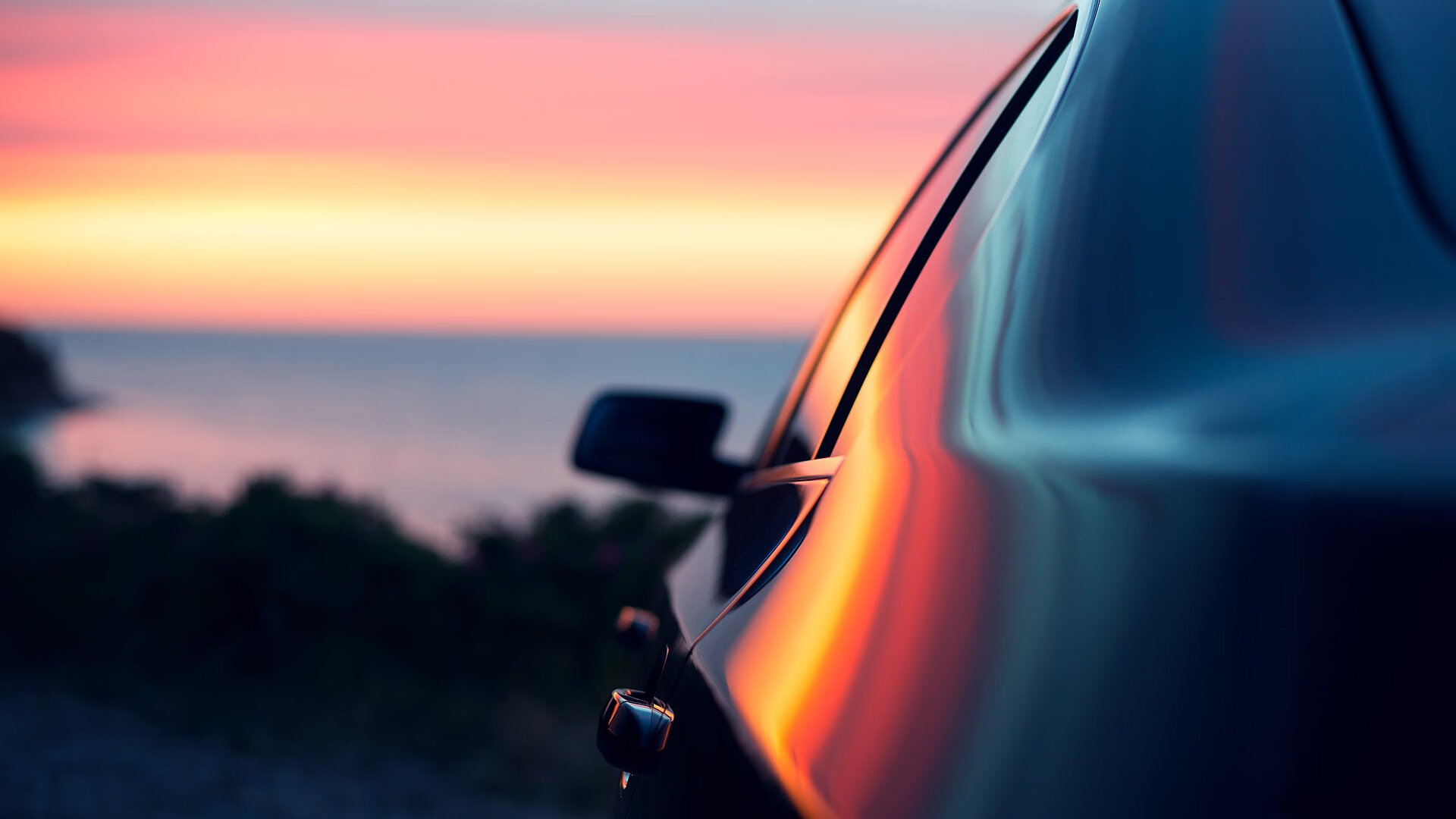 东方两股旋风，奥地利队鏖战展意志，梁靖崑暴起点燃赛场魂