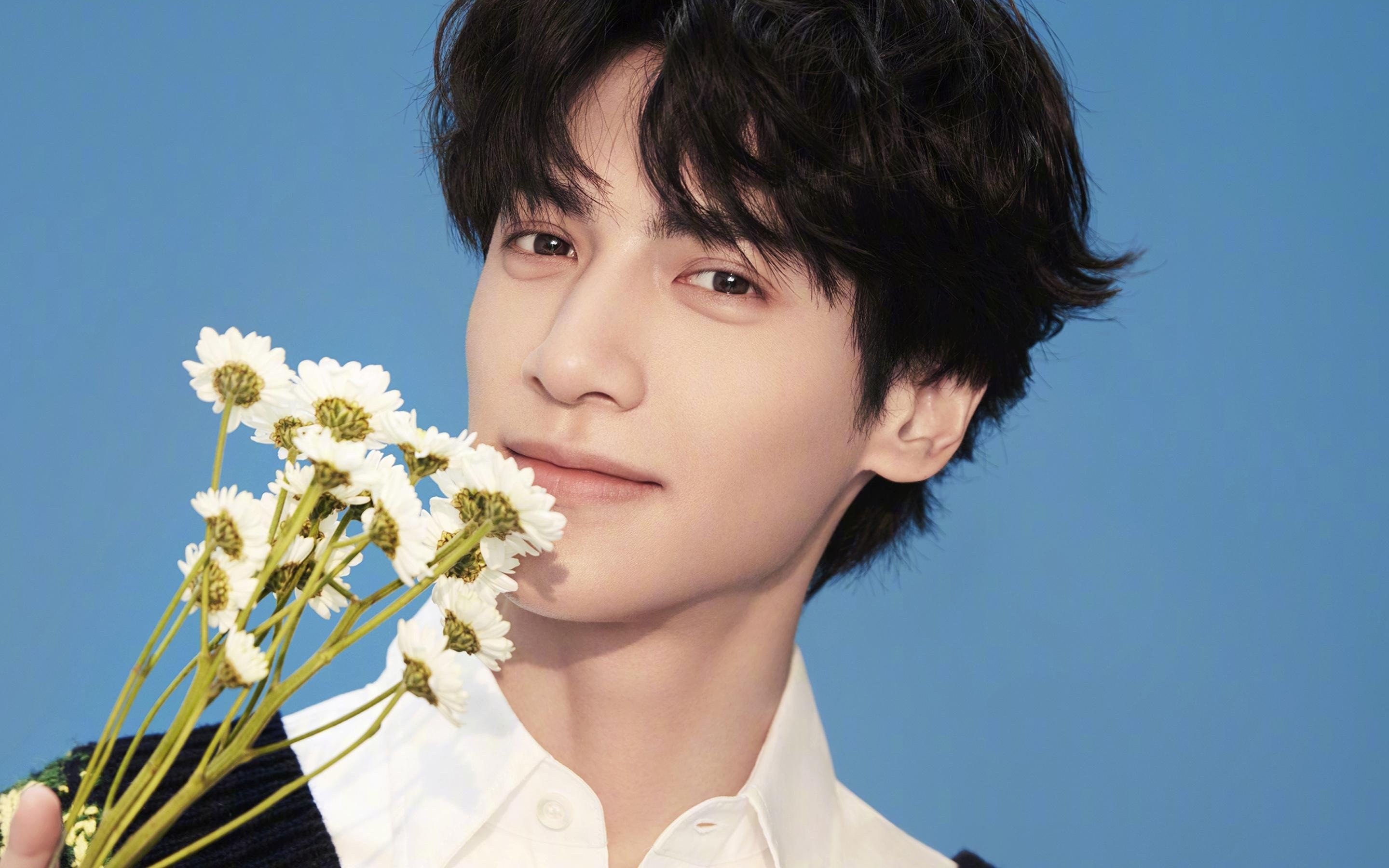 胜负之外的绝杀,穆雷如何用总决赛荣耀重写澳网遗憾