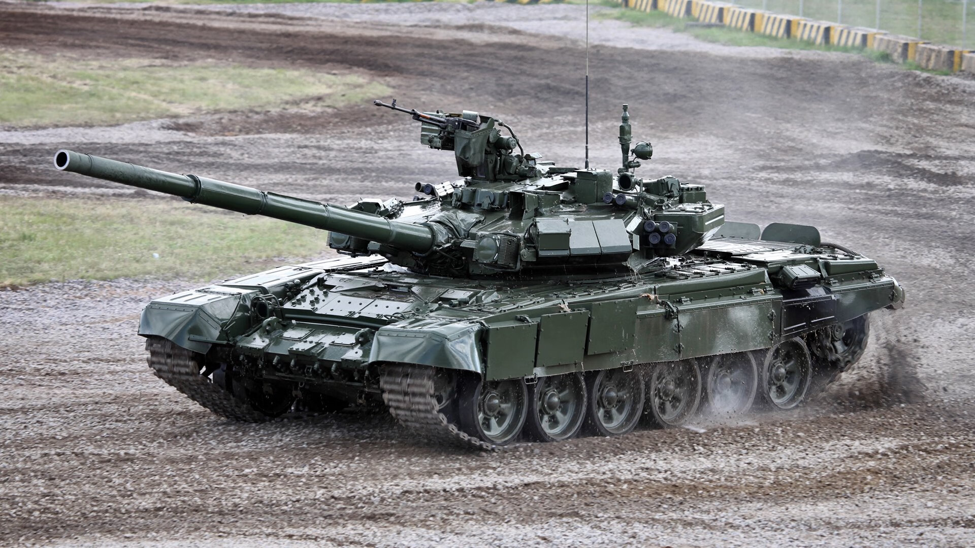 逆转之夜，波兰队惊险翻盘中国队，张继科霸气表现点燃赛场激情