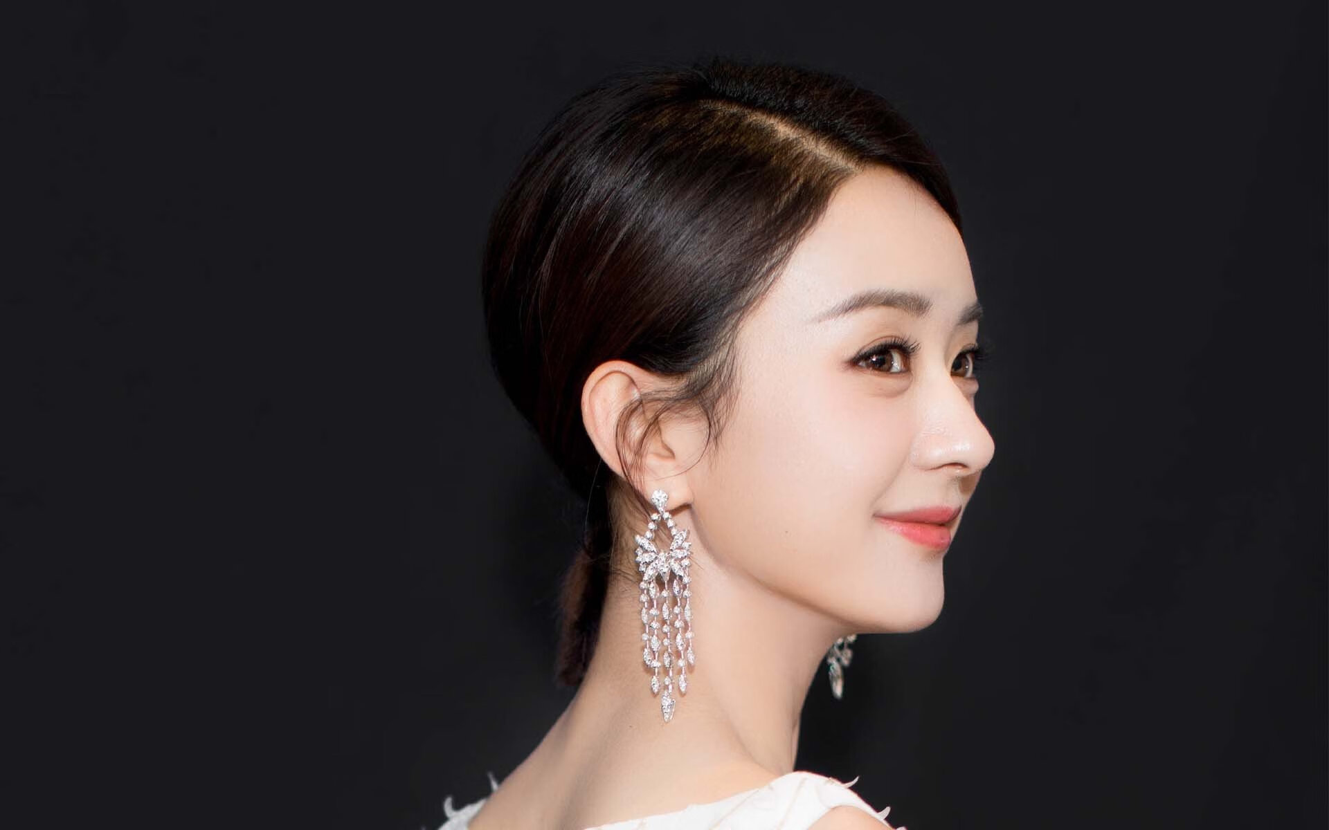 冰封52年与7分钟暴走,波尔用左脚为法国破开逆天改命的封印