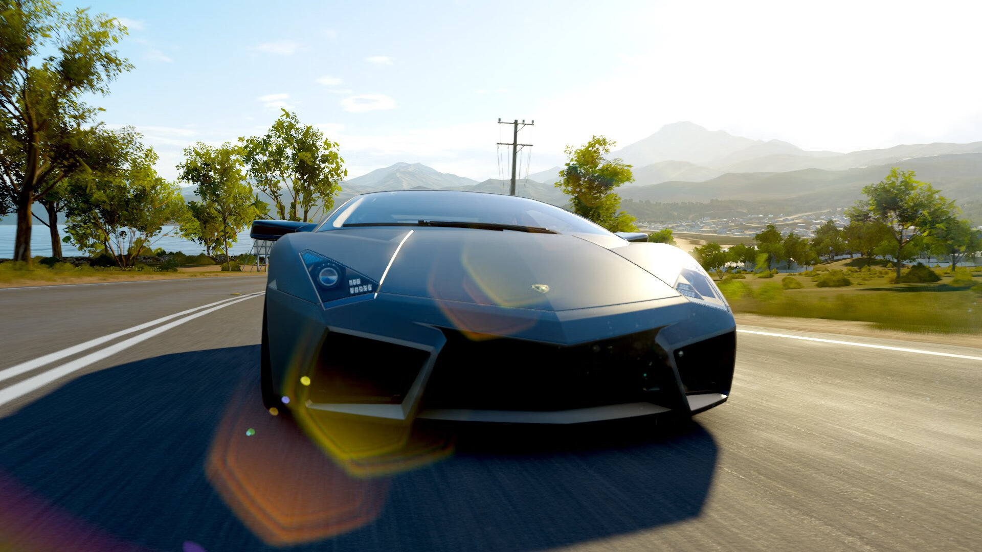 爱游戏在线-逆境中的炬火，韩国队绝境突围与郑思维超越时光的纪录