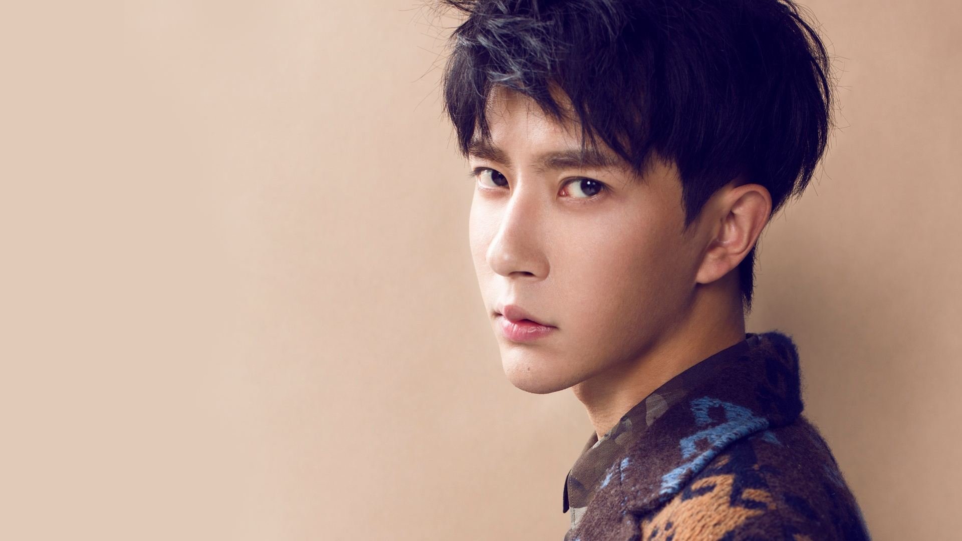 赛道黎明，红牛二队的逆袭与佩雷兹的领导艺术